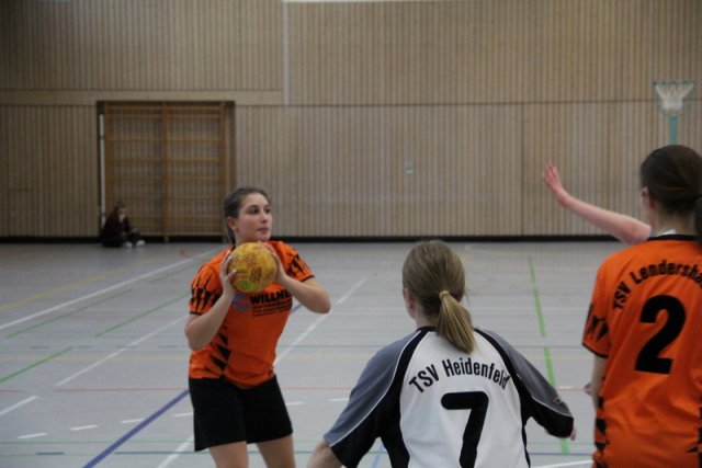 2016_02_21 Landesliga J19